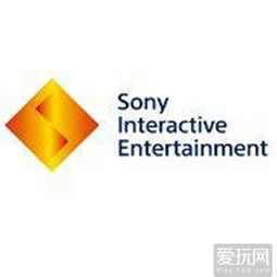 PS4軟硬件銷售強(qiáng)勁，索尼互娛全年凈利潤(rùn)突破9億美元